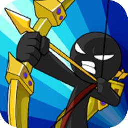 火柴人战争遗产内置功能菜单