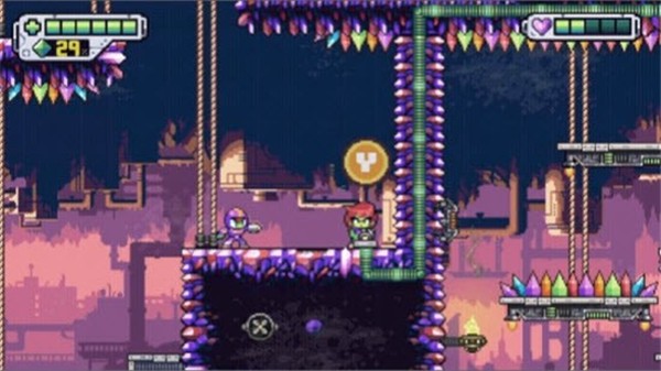 强大蚜虫  v1.1.2