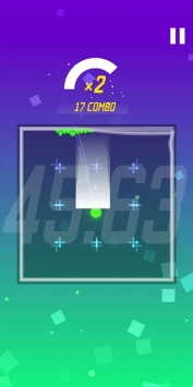 拍打极端粉碎 v4.0.5