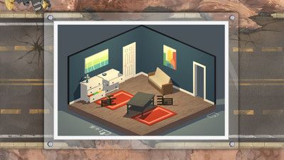 城市求生大作战 v3.2.5