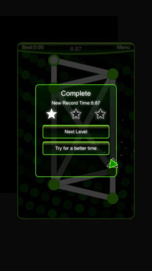 连线塔防 2020-09-12 10:00