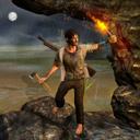 生存岛屿荒野逃生官方版