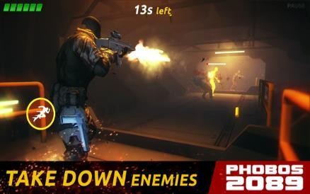 火卫一号2089 v1.38