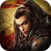 城池攻坚战BT版