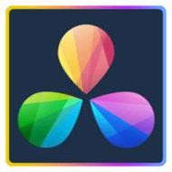 Davinci Resolve 达芬奇调试