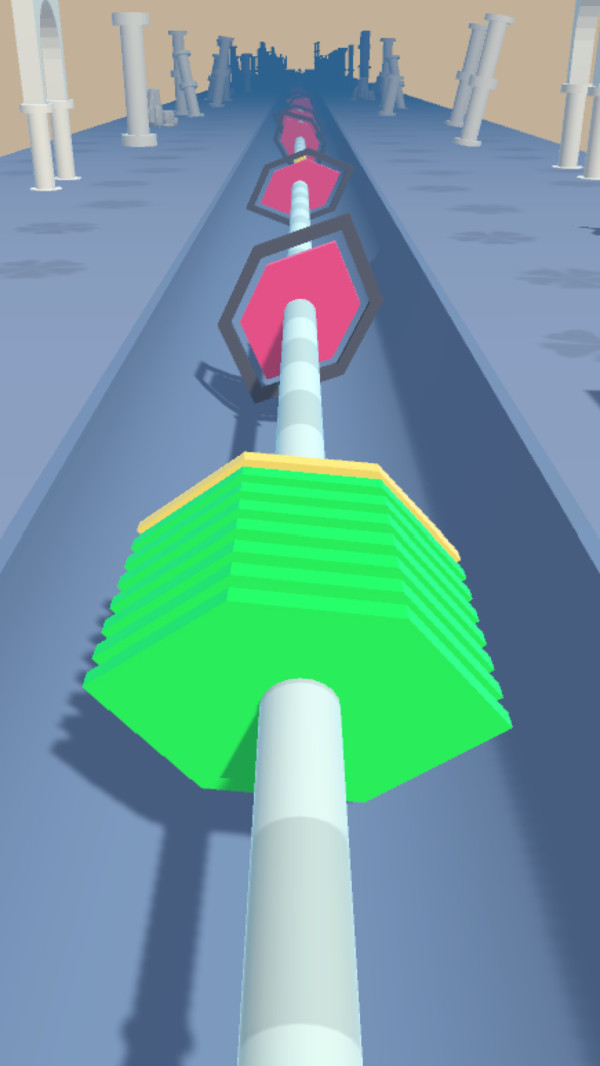 螺栓方块 2020-11-19 14:37