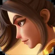 战火与永恒Infinity Kingdom国服