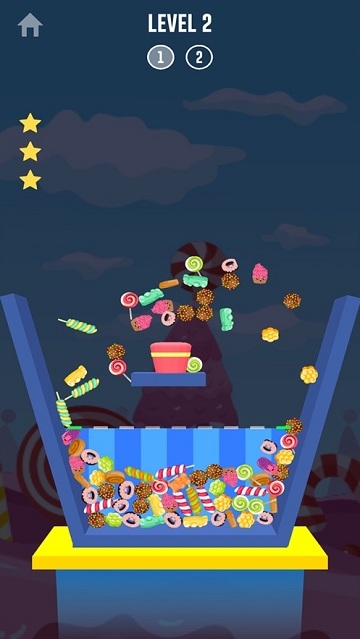 Num Noms