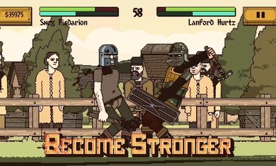 该死的混蛋2.0.1.1 2021-06-07 16:32