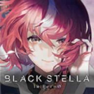 BLACK STELLA手游