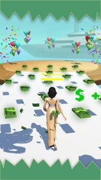 脱贫跑酷2手机版