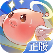 仙境传说测试服