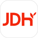 京东健康APP下载