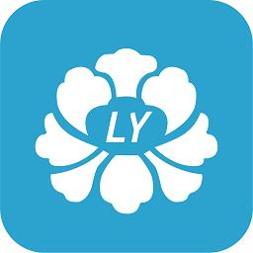 洛阳市政府网站