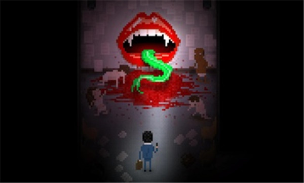 雅皮士精神免付费