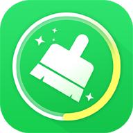 清理大师垃圾清理快