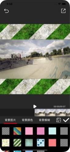 卡剪 2019-12-06 16:09