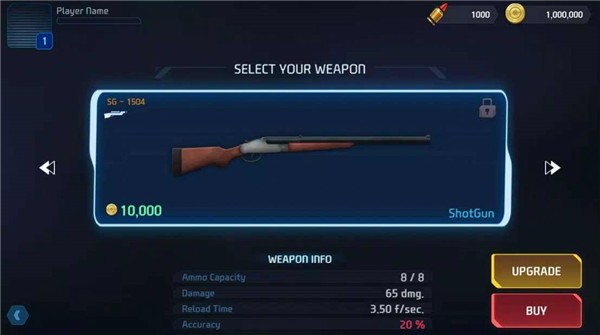 僵尸裂缝最后的传送器  v1.0.2