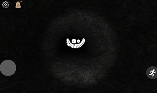 后室联机版2中文版  v1.6.1