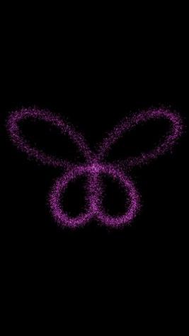 我的烟花世界 v3.6