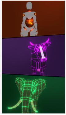 究极大脑训练游戏安卓版  v4.0.2