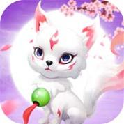 重生之明月传说官网版