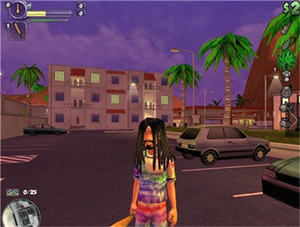 骨头镇中文版  v9.5.0