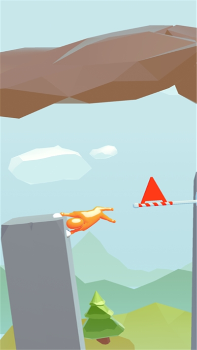 果冻小王子 v3.1.5