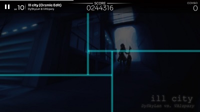 Orzmic 安卓版 v3.0.5