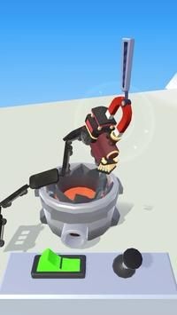 垃圾场磁铁  v0.2