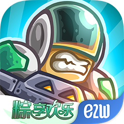 钢铁战队全英雄无限钻石无限金币