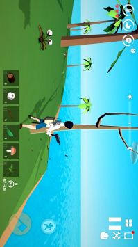 荒岛求生挑战 v3.2.5