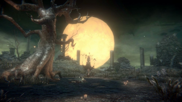 帕斯卡契约最新版 v3.0.5