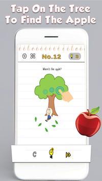 益智的脑力测试 v3.62