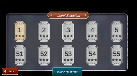 城市动车司机3D游戏最新安卓版图片1