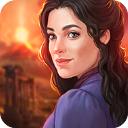 神话探索者火神的遗物最新版