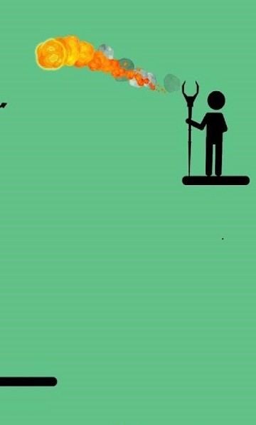 火柴人战争时刻游戏 v1.1.7