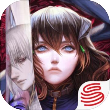 赤痕夜之仪式手游