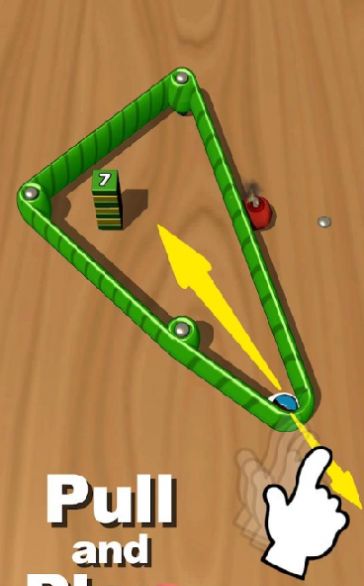 1635730028140667.jpg 1635730028140667.jpg