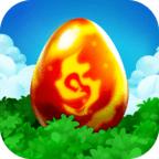 移动龙城内置菜单