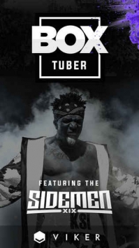 BoxTuber v4.0.5