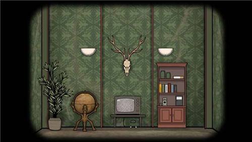 逃离方块：悖论 中文版 v3.2.5