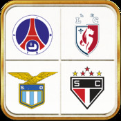 足球大亨 MultiplyersSoccerTriviaFree