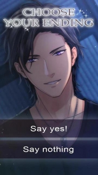 亡者的侵袭截图2