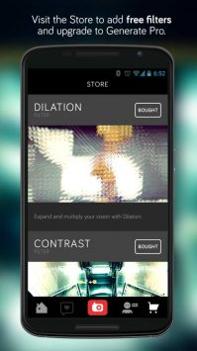 Generate v3.0.5