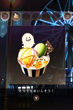 逃离游乐园 v3.2.5