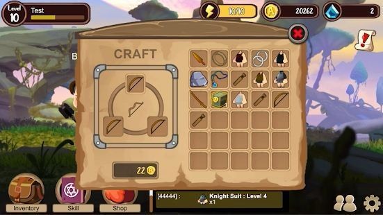 防御者的冒险手游 2019-10-01 22:27