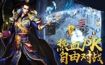 斗魔微变 2021-10-21 14:09