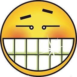 笑话万篇免费版