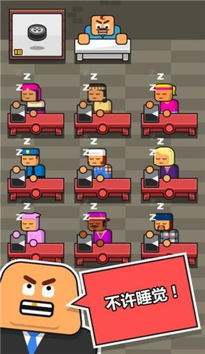 1618974454207606.jpg 1618974454207606.jpg